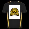 ATC PRO TEAM HOME & AWAY JERSEY Thumbnail
