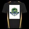 ATC PRO TEAM HOME & AWAY JERSEY Thumbnail