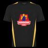 ATC PRO TEAM HOME & AWAY JERSEY Thumbnail