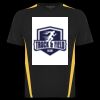 ATC PRO TEAM HOME & AWAY JERSEY Thumbnail
