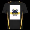 ATC PRO TEAM HOME & AWAY JERSEY Thumbnail