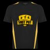 ATC PRO TEAM HOME & AWAY JERSEY Thumbnail