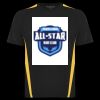 ATC PRO TEAM HOME & AWAY JERSEY Thumbnail