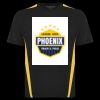 ATC PRO TEAM HOME & AWAY JERSEY Thumbnail