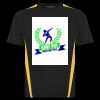ATC PRO TEAM HOME & AWAY JERSEY Thumbnail