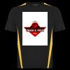 ATC PRO TEAM HOME & AWAY JERSEY Thumbnail
