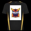 ATC PRO TEAM HOME & AWAY JERSEY Thumbnail