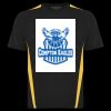 ATC PRO TEAM HOME & AWAY JERSEY Thumbnail