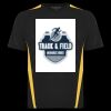 ATC PRO TEAM HOME & AWAY JERSEY Thumbnail
