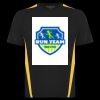 ATC PRO TEAM HOME & AWAY JERSEY Thumbnail