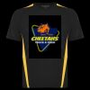 ATC PRO TEAM HOME & AWAY JERSEY Thumbnail