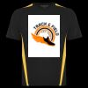 ATC PRO TEAM HOME & AWAY JERSEY Thumbnail