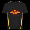 ATC PRO TEAM HOME & AWAY JERSEY Thumbnail