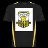 ATC PRO TEAM HOME & AWAY JERSEY Thumbnail