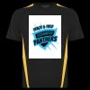 ATC PRO TEAM HOME & AWAY JERSEY Thumbnail