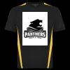 ATC PRO TEAM HOME & AWAY JERSEY Thumbnail