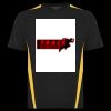 ATC PRO TEAM HOME & AWAY JERSEY Thumbnail