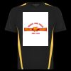 ATC PRO TEAM HOME & AWAY JERSEY Thumbnail