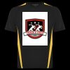 ATC PRO TEAM HOME & AWAY JERSEY Thumbnail
