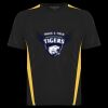 ATC PRO TEAM HOME & AWAY JERSEY Thumbnail