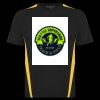 ATC PRO TEAM HOME & AWAY JERSEY Thumbnail