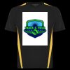 ATC PRO TEAM HOME & AWAY JERSEY Thumbnail