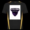 ATC PRO TEAM HOME & AWAY JERSEY Thumbnail
