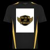 ATC PRO TEAM HOME & AWAY JERSEY Thumbnail
