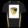 ATC PRO TEAM HOME & AWAY JERSEY Thumbnail