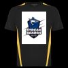 ATC PRO TEAM HOME & AWAY JERSEY Thumbnail