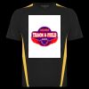 ATC PRO TEAM HOME & AWAY JERSEY Thumbnail