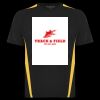ATC PRO TEAM HOME & AWAY JERSEY Thumbnail