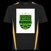 ATC PRO TEAM HOME & AWAY JERSEY Thumbnail