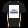 ATC PRO TEAM HOME & AWAY JERSEY Thumbnail