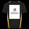 ATC PRO TEAM HOME & AWAY JERSEY Thumbnail