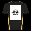 ATC PRO TEAM HOME & AWAY JERSEY Thumbnail