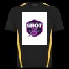 ATC PRO TEAM HOME & AWAY JERSEY Thumbnail
