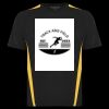 ATC PRO TEAM HOME & AWAY JERSEY Thumbnail