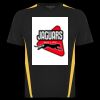 ATC PRO TEAM HOME & AWAY JERSEY Thumbnail