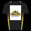ATC PRO TEAM HOME & AWAY JERSEY Thumbnail
