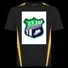 ATC PRO TEAM HOME & AWAY JERSEY Thumbnail