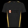 ATC PRO TEAM HOME & AWAY JERSEY Thumbnail