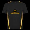 ATC PRO TEAM HOME & AWAY JERSEY Thumbnail