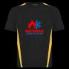 ATC PRO TEAM HOME & AWAY JERSEY Thumbnail