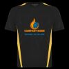 ATC PRO TEAM HOME & AWAY JERSEY Thumbnail