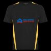 ATC PRO TEAM HOME & AWAY JERSEY Thumbnail