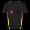 ATC PRO TEAM HOME & AWAY JERSEY Thumbnail