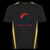 ATC PRO TEAM HOME & AWAY JERSEY Thumbnail