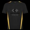 ATC PRO TEAM HOME & AWAY JERSEY Thumbnail