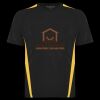 ATC PRO TEAM HOME & AWAY JERSEY Thumbnail